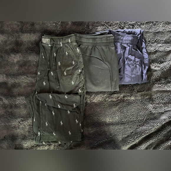 Track Pants/Loungewear - Picture 1 of 1